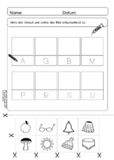 ABC Anlaute und Buchstaben Übung 01.pdf